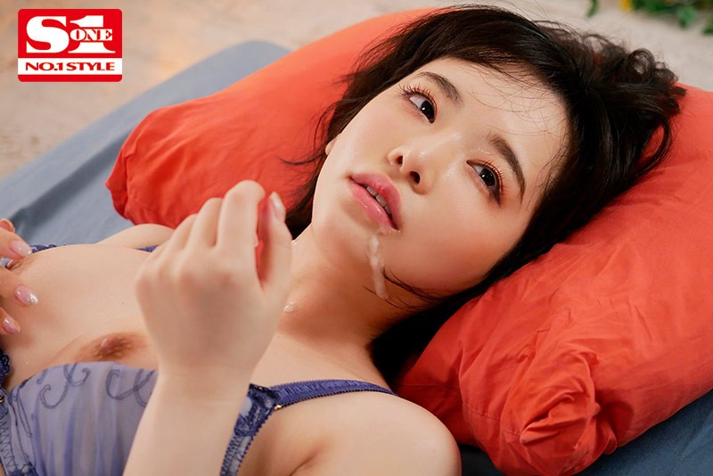 SSNI-935 Part 5 - 74 minutes