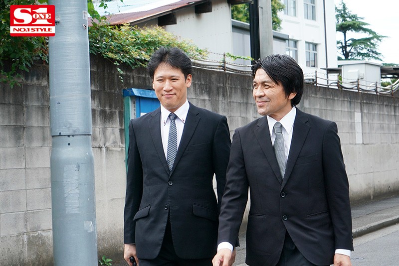 SSNI-945 Part 1 - 30 minutes