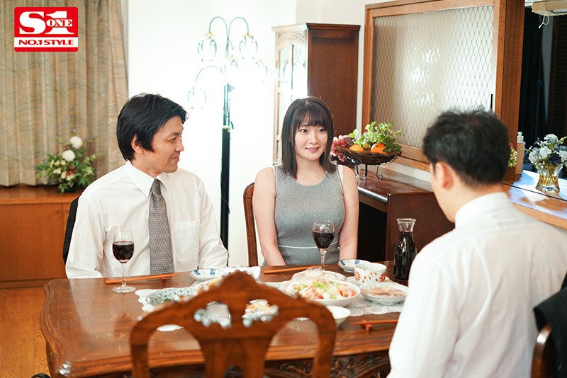 SSNI-945 第 2 部分 - 44 分钟