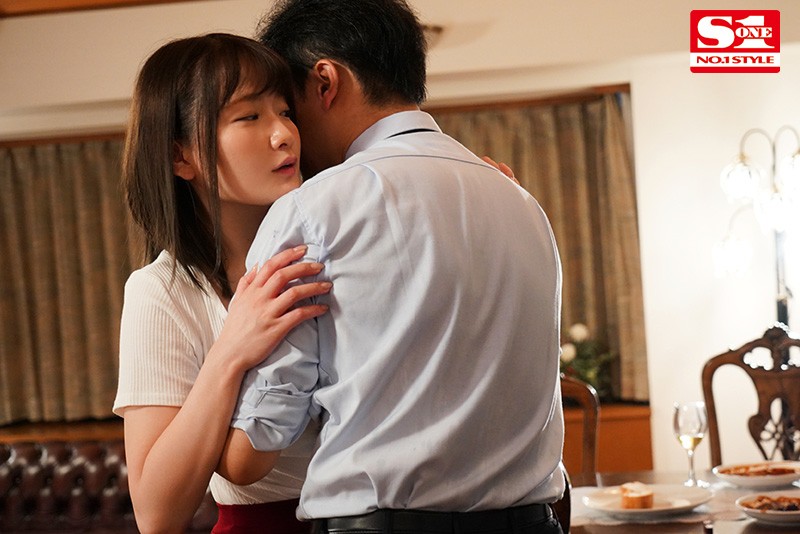 SSNI-945 第 3 部分 - 58 分钟