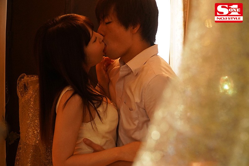 SSNI-950 第 1 部分 - 30 分钟