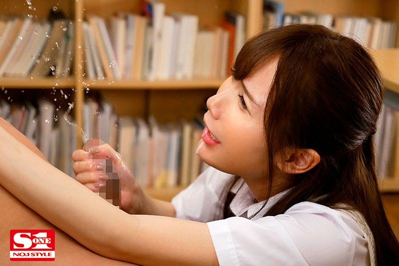 SSNI-955 第 8 部分 - 149 分钟