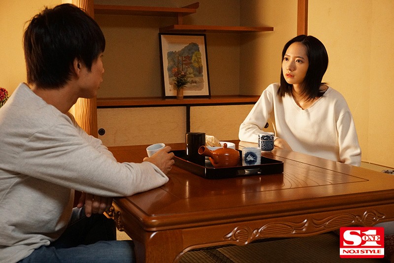 SSNI-968 第 2 部分 - 41 分钟