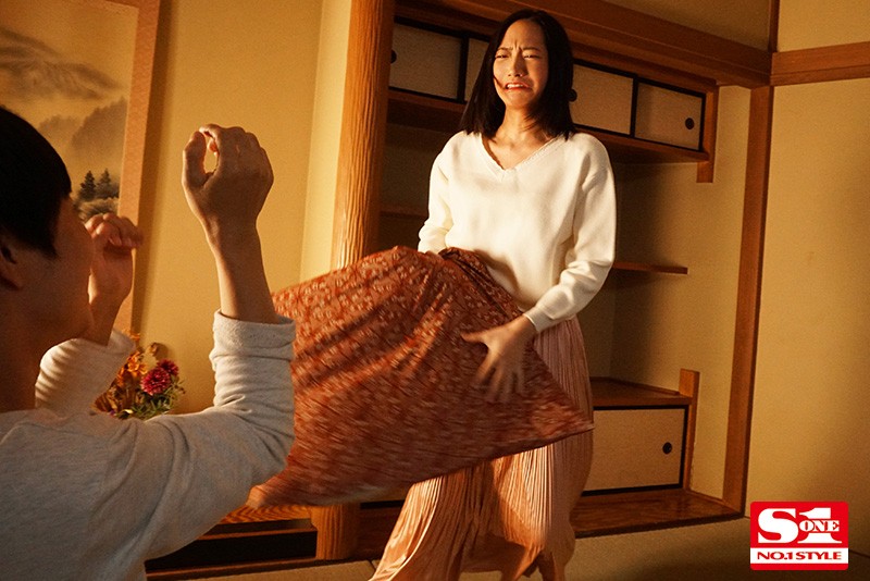 SSNI-968 第 3 部分 - 52 分钟