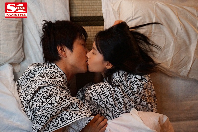 SSNI-968 第 9 部分 - 118 分钟