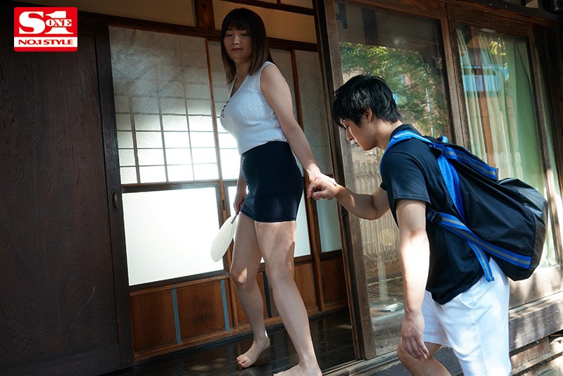 SSNI-969 第 2 部分 - 41 分钟