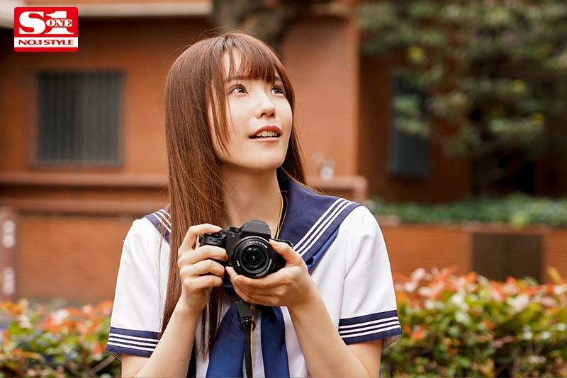 SSNI-973 Bagian 1 - 30 minit