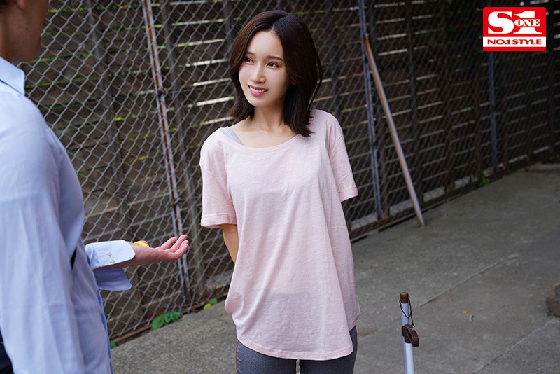 SSNI-978 Part 1 - 30 minutes