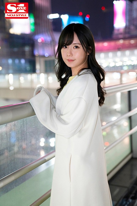 SSNI-980 第 1 部分 - 30 分钟