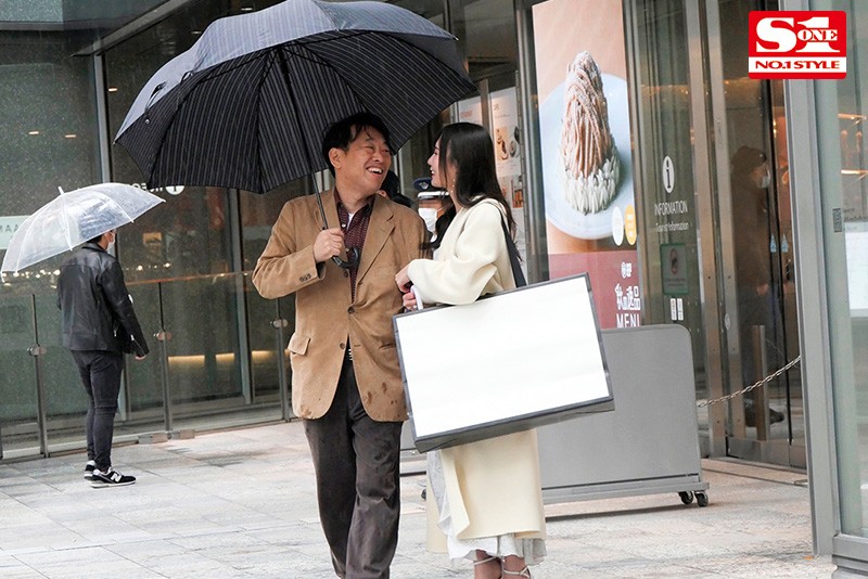 SSNI-980 第 2 部分 - 42 分钟