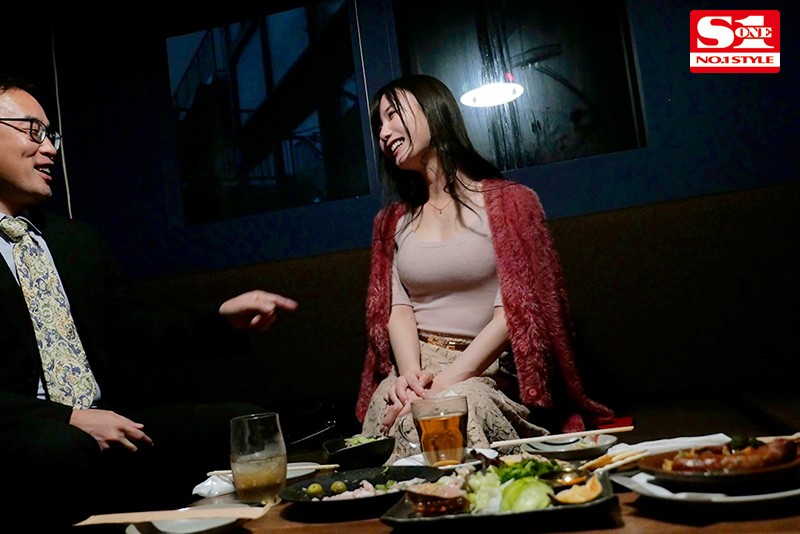 SSNI-980 Part 5 - 78 minutes