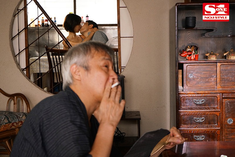 SSNI-987 Part 4 - 63 minutes