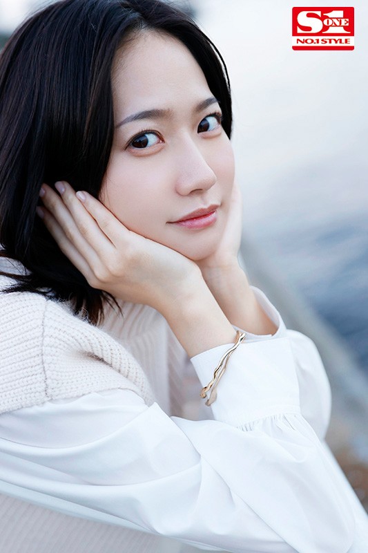 SSNI-993 第 1 部分 - 30 分钟