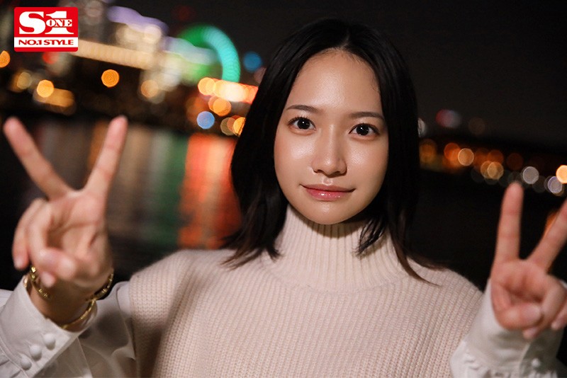 SSNI-993 Part 8 - 107 minutes