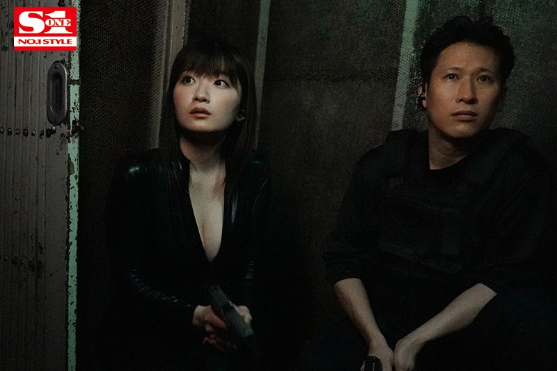 SSNI-994 第 1 部分 - 30 分钟