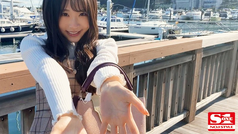 SSNI-995 Bagian 6 - 115 minit