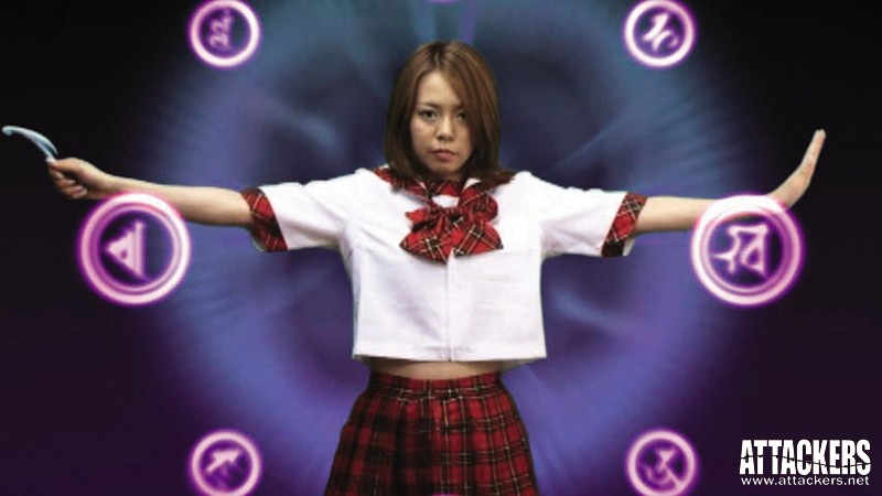 SSPD-069 パート 2 - 42 分