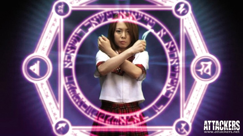 SSPD-069 パート 3 - 54 分