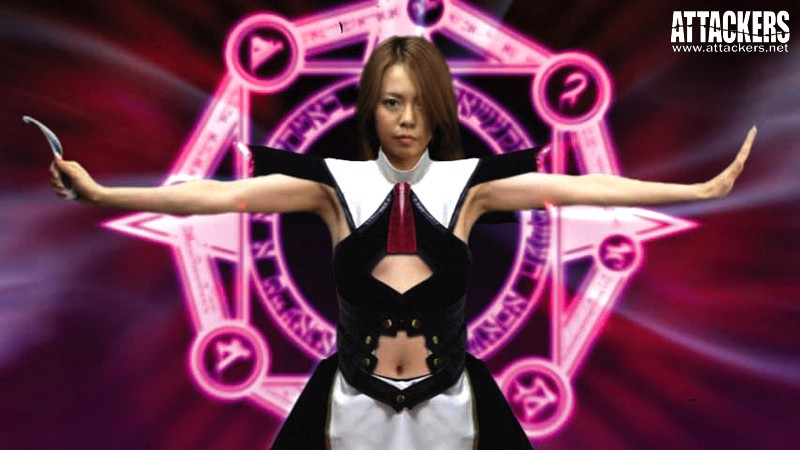 SSPD-069 第 5 部分 - 78 分钟