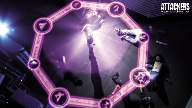 SSPD-069 パート 6 - 90 分