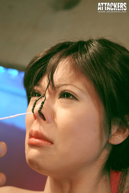 SSPD-075 Part 11 - 190 minutes