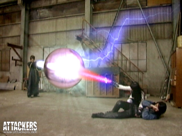 SSPD-076 Bagian 12 - 107 minit