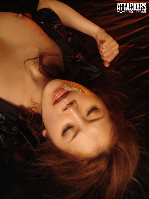 SSPD-078 Part 4 - 78 minutes