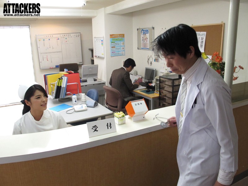 SSPD-082 第 10 部分 - 111 分钟