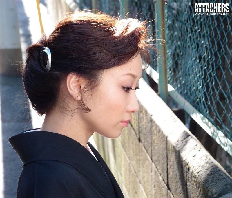 SSPD-083 第 7 部分 - 132 分钟