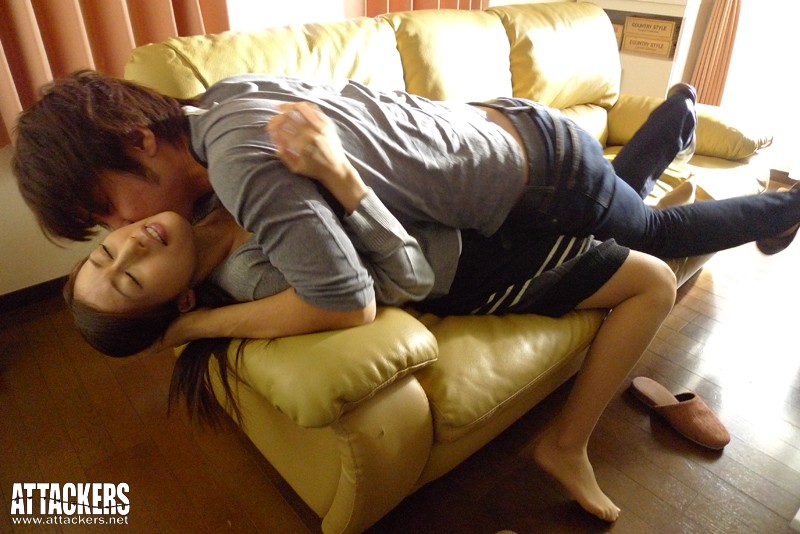 SSPD-084 パート 12 - 129 分