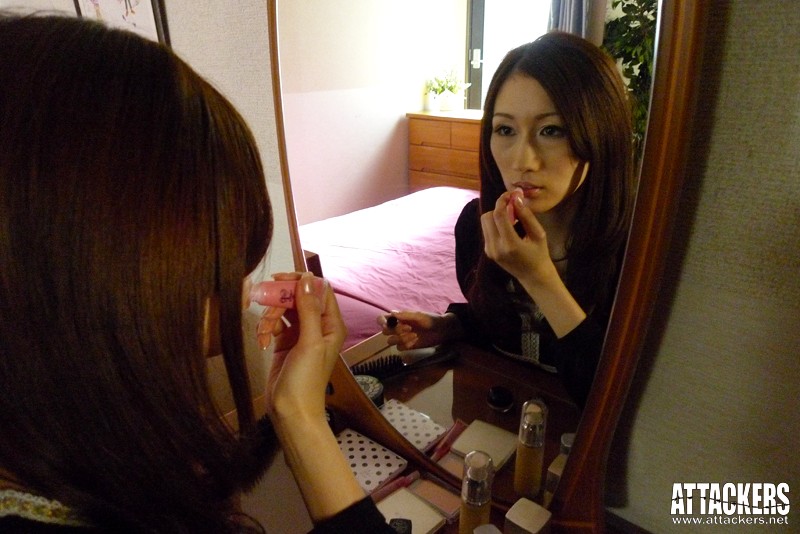 SSPD-084 パート 9 - 102 分