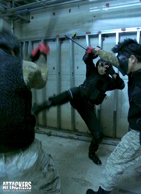 SSPD-088 第 2 部分 - 42 分钟