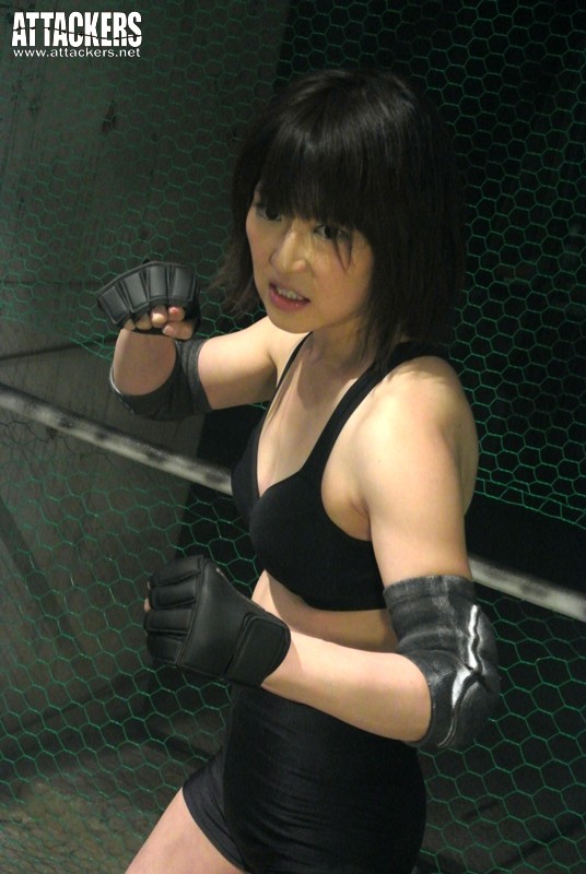 SSPD-088 パート 7 - 102 分