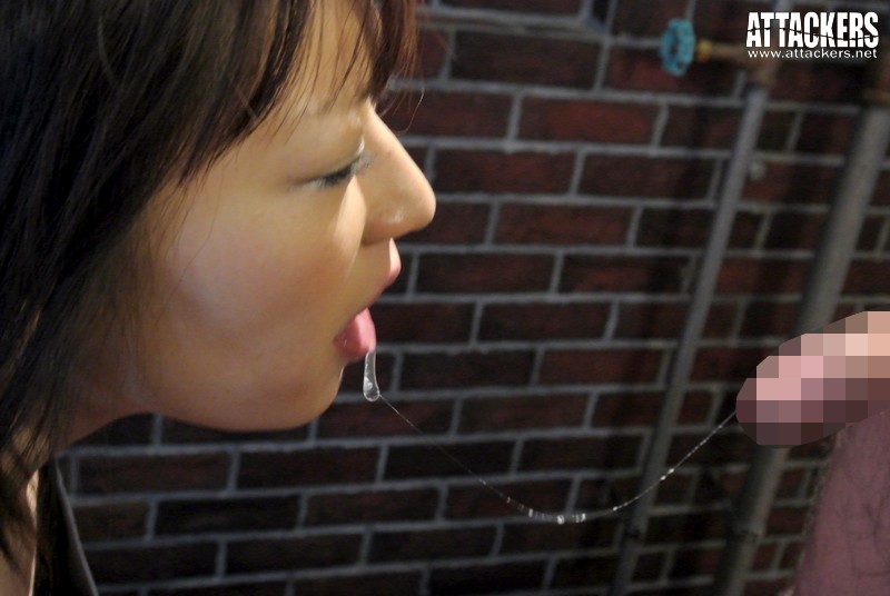 SSPD-088 パート 8 - 114 分