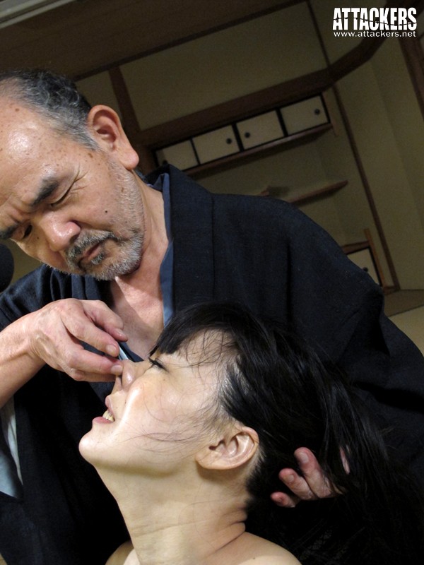 SSPD-094 第 9 部分 - 246 分钟