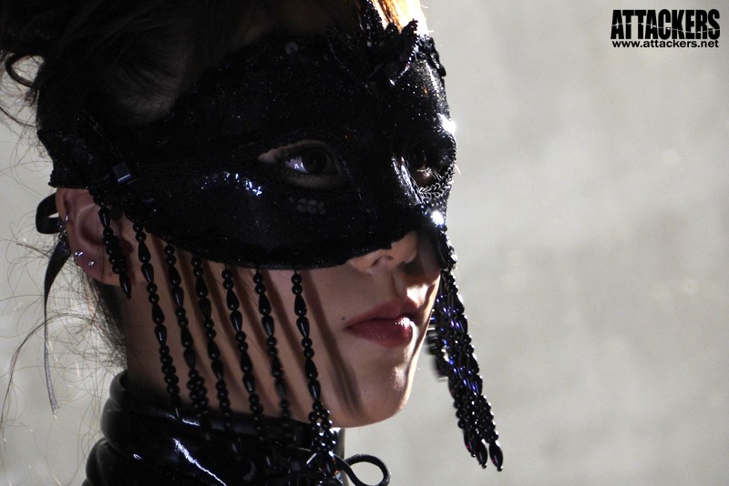 SSPD-103 第 5 部分 - 78 分钟