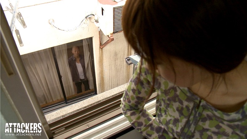 SSPD-104 パート 8 - 72 分