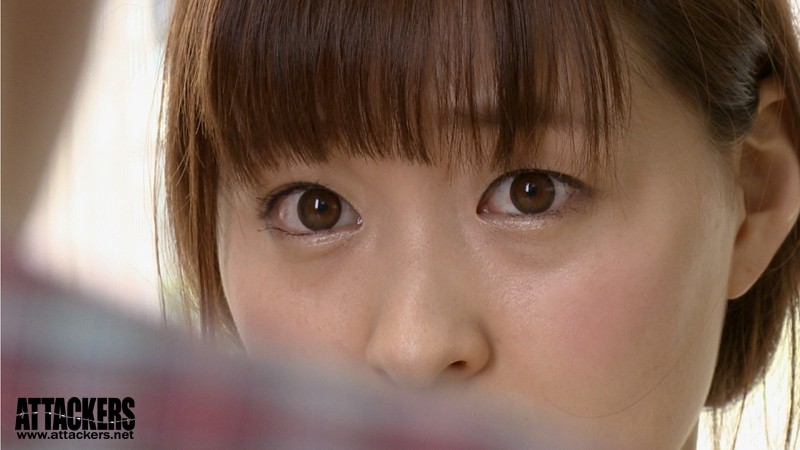 SSPD-104 パート 9 - 78 分