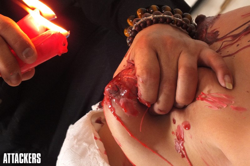 SSPD-110 Part 5 - 150 minutes