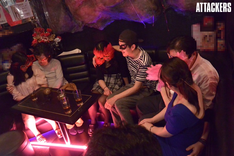 SSPD-114 Part 6 - 130 minutes