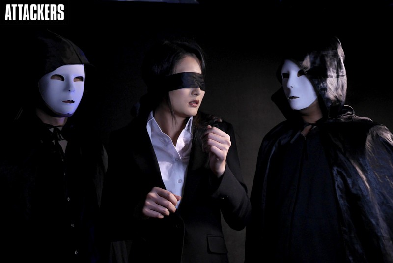 SSPD-114 Part 8 - 170 minutes