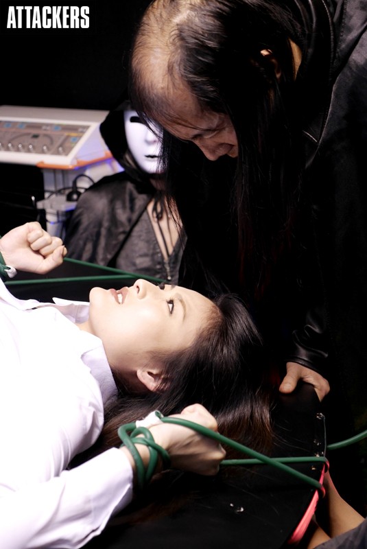 SSPD-114 Part 9 - 190 minutes