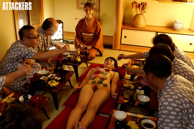 SSPD-116 パート 2 - 45 分