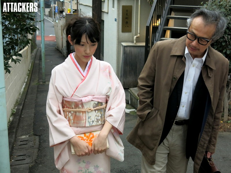 SSPD-119 第 1 部分 - 30 分钟