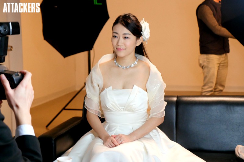 SSPD-121 第 11 部分 - 130 分钟