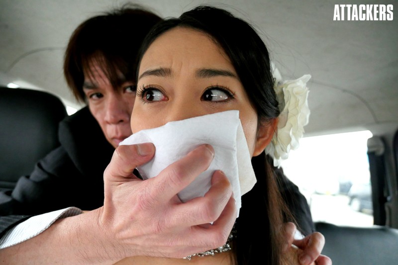 SSPD-121 第 7 部分 - 90 分钟