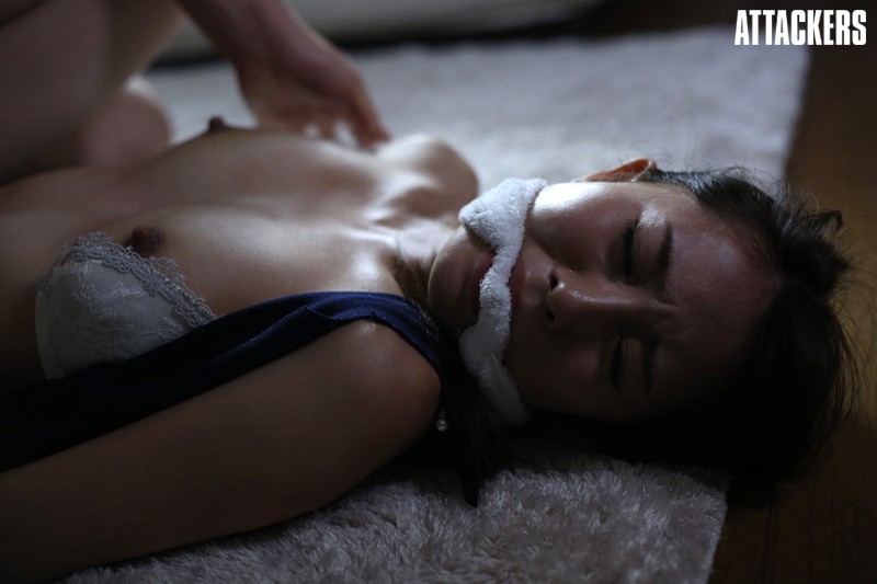 SSPD-129 第 3 部分 - 44 分钟