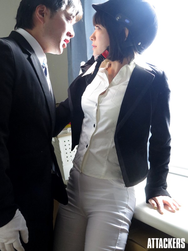 SSPD-134 第 2 部分 - 45 分钟