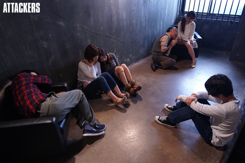 SSPD-136 Part 1 - 30 minutes