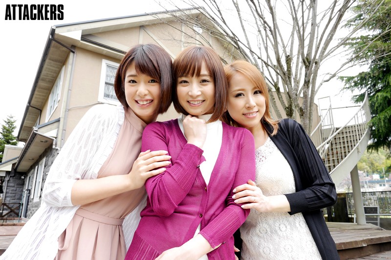 SSPD-139 パート 1 - 30 分